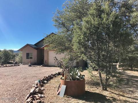 14 Valhalla Ln, Elgin, AZ 85611 photo 3