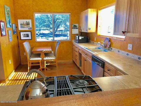 14 Valhalla Ln, Elgin, AZ 85611 photo 13