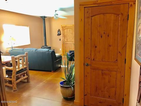 14 Valhalla Ln, Elgin, AZ 85611 photo 22
