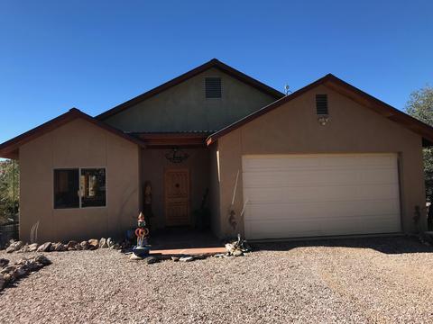 14 Valhalla Ln, Elgin, AZ 85611 photo 4