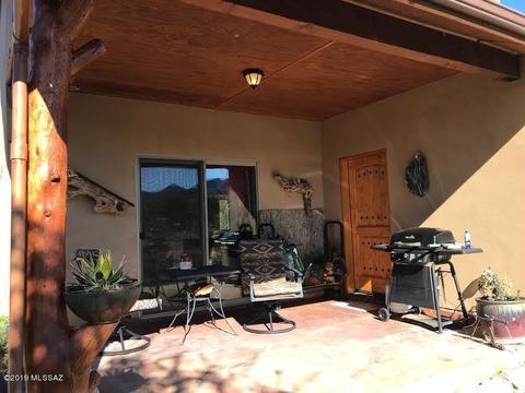 14 Valhalla Ln, Elgin, AZ 85611 photo 6