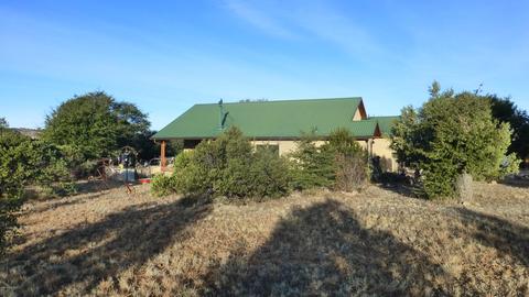 14 Valhalla Ln, Elgin, AZ 85611 photo 35