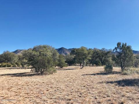 14 Valhalla Ln, Elgin, AZ 85611 photo 26