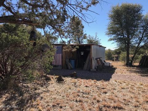 14 Valhalla Ln, Elgin, AZ 85611 photo 25