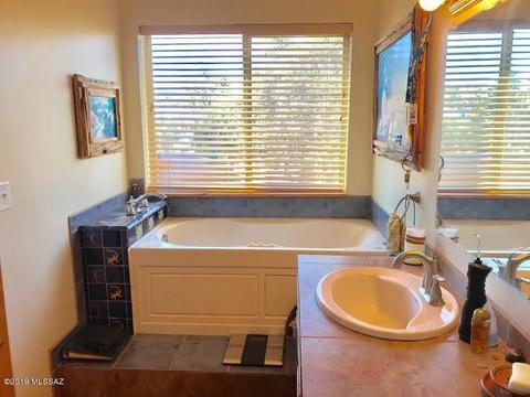 14 Valhalla Ln, Elgin, AZ 85611 photo 18