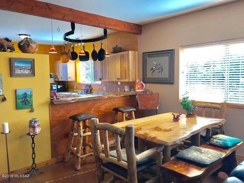 14 Valhalla Ln, Elgin, AZ 85611 photo 16