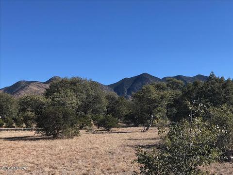 14 Valhalla Ln, Elgin, AZ 85611 photo 27
