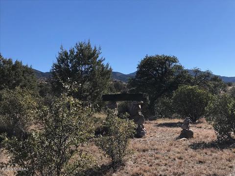 14 Valhalla Ln, Elgin, AZ 85611 photo 31