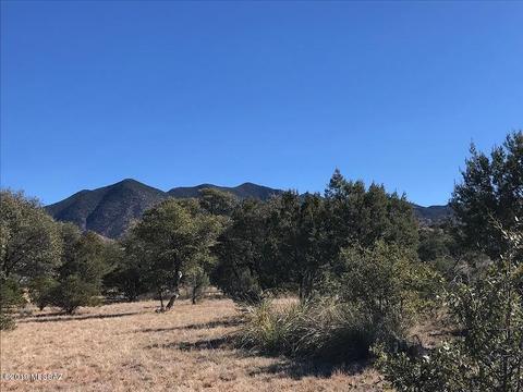 14 Valhalla Ln, Elgin, AZ 85611 photo 21