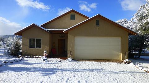 14 Valhalla Ln, Elgin, AZ 85611 photo 34