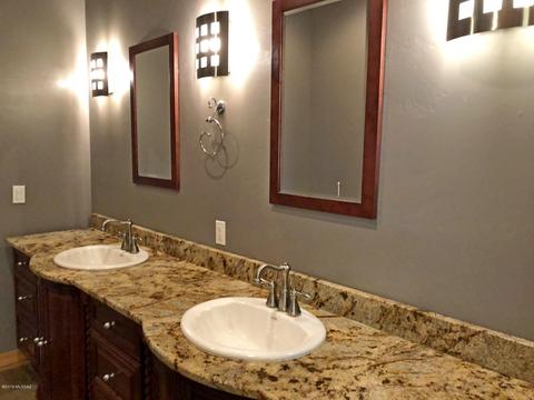 5664 E De Vaca Cir, Saint David, AZ 85630 photo 30