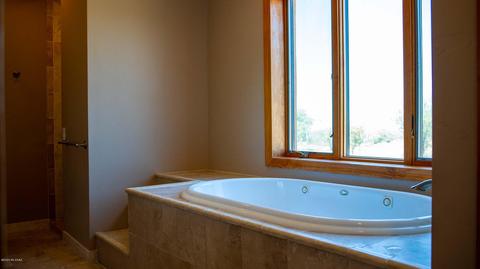 5664 E De Vaca Cir, Saint David, AZ 85630 photo 23