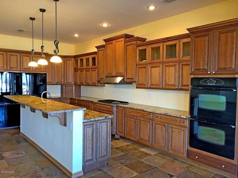 5664 E De Vaca Cir, Saint David, AZ 85630 photo 10