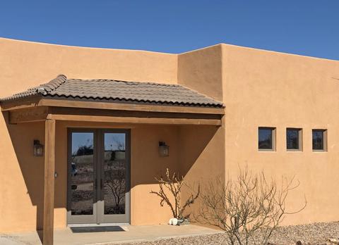 5664 E De Vaca Cir, Saint David, AZ 85630 photo 6