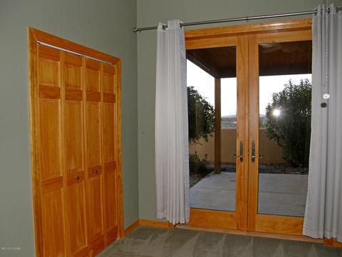 5664 E De Vaca Cir, Saint David, AZ 85630 photo 27