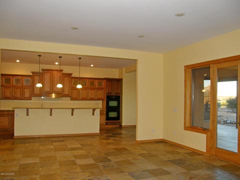5664 E De Vaca Cir, Saint David, AZ 85630 photo 19