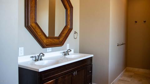 5664 E De Vaca Cir, Saint David, AZ 85630 photo 22