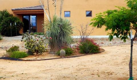 5664 E De Vaca Cir, Saint David, AZ 85630 photo 35