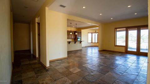 5664 E De Vaca Cir, Saint David, AZ 85630 photo 18