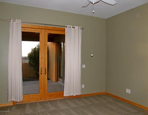 5664 E De Vaca Cir, Saint David, AZ 85630 photo 26