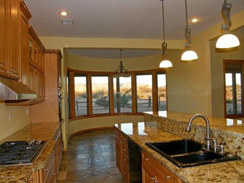 5664 E De Vaca Cir, Saint David, AZ 85630 photo 11