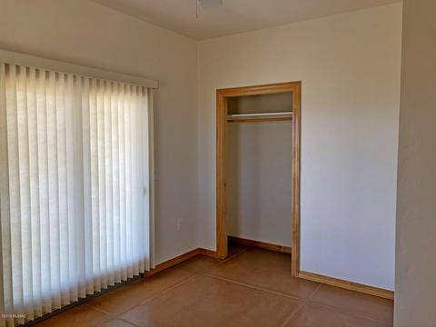 5664 E De Vaca Cir, Saint David, AZ 85630 photo 41