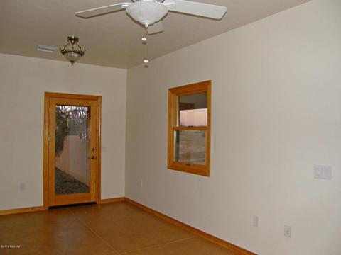 5664 E De Vaca Cir, Saint David, AZ 85630 photo 39
