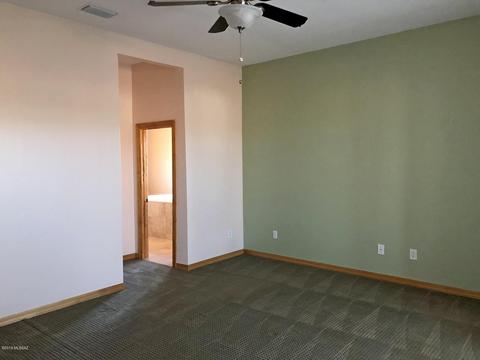 5664 E De Vaca Cir, Saint David, AZ 85630 photo 20