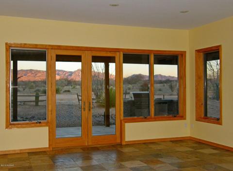 5664 E De Vaca Cir, Saint David, AZ 85630 photo 16