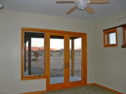 5664 E De Vaca Cir, Saint David, AZ 85630 photo 29