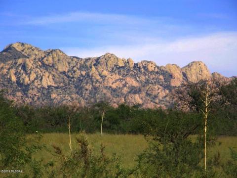 5664 E De Vaca Cir, Saint David, AZ 85630 photo 46