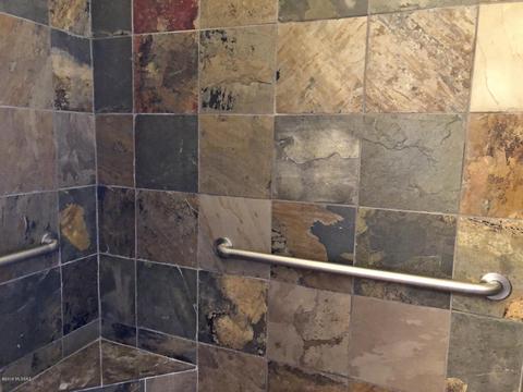 5664 E De Vaca Cir, Saint David, AZ 85630 photo 43