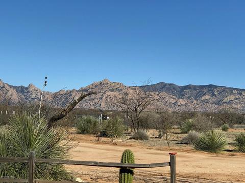 5664 E De Vaca Cir, Saint David, AZ 85630 photo 45