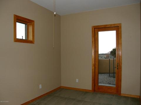 5664 E De Vaca Cir, Saint David, AZ 85630 photo 28