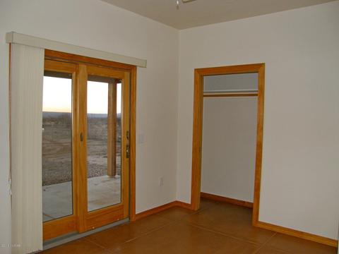 5664 E De Vaca Cir, Saint David, AZ 85630 photo 40
