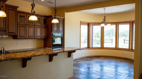 5664 E De Vaca Cir, Saint David, AZ 85630 photo 14