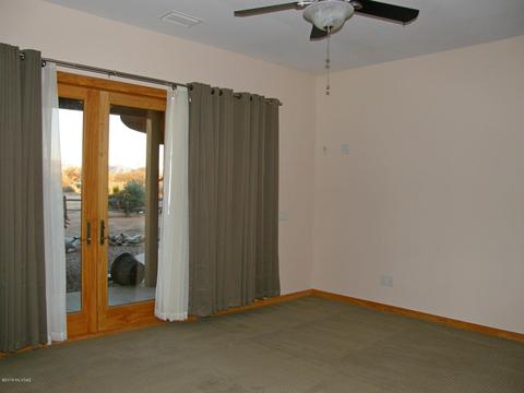 5664 E De Vaca Cir, Saint David, AZ 85630 photo 21