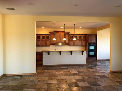 5664 E De Vaca Cir, Saint David, AZ 85630 photo 15