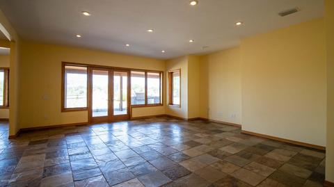 5664 E De Vaca Cir, Saint David, AZ 85630 photo 17