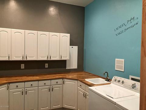 5664 E De Vaca Cir, Saint David, AZ 85630 photo 32