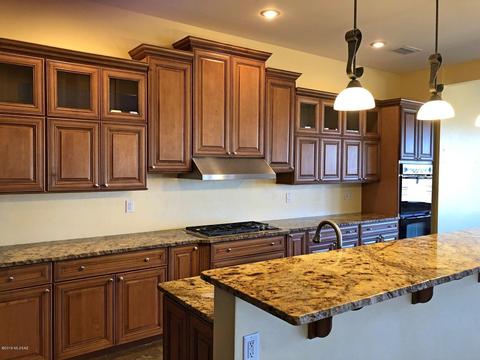 5664 E De Vaca Cir, Saint David, AZ 85630 photo 9