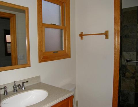 5664 E De Vaca Cir, Saint David, AZ 85630 photo 42