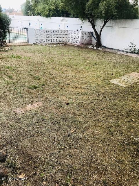 5984 E Seneca St, Tucson, AZ 85712 photo 19