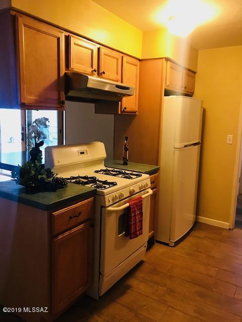5984 E Seneca St, Tucson, AZ 85712 photo 9