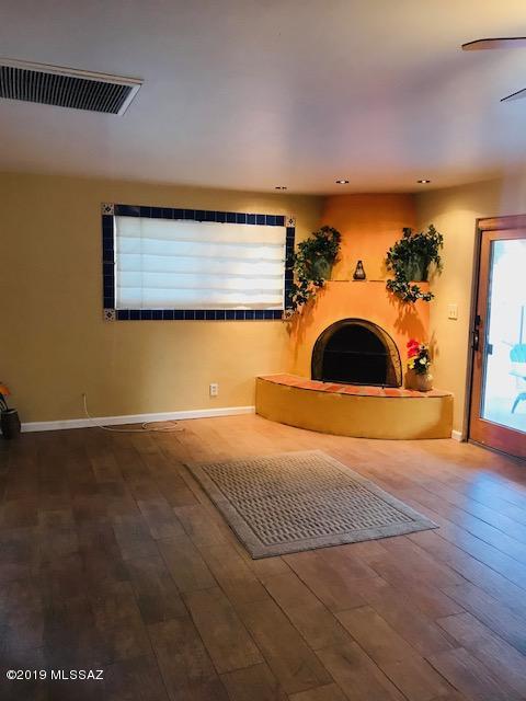 5984 E Seneca St, Tucson, AZ 85712 photo 7