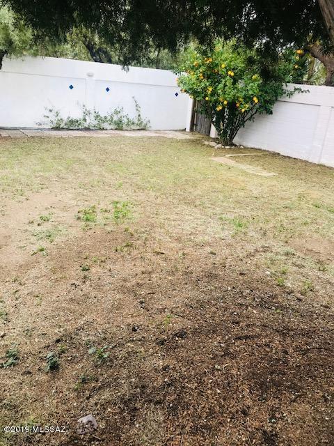 5984 E Seneca St, Tucson, AZ 85712 photo 18