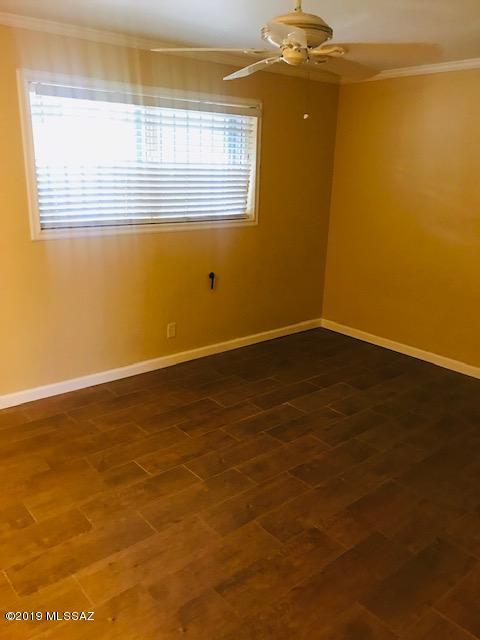 5984 E Seneca St, Tucson, AZ 85712 photo 14