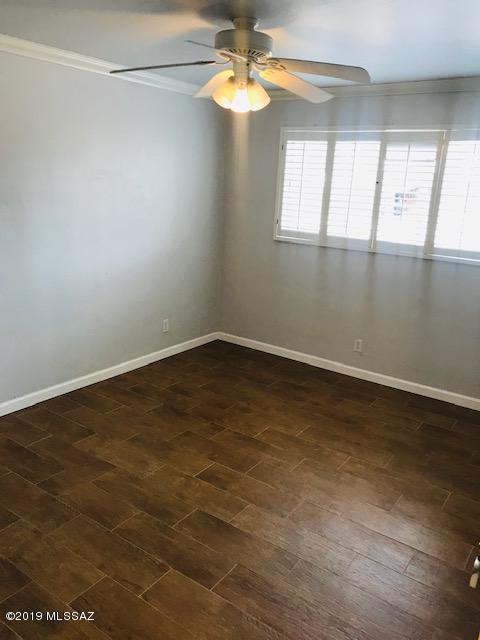 5984 E Seneca St, Tucson, AZ 85712 photo 12