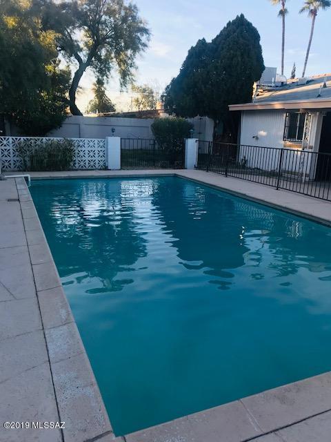 5984 E Seneca St, Tucson, AZ 85712 photo 17