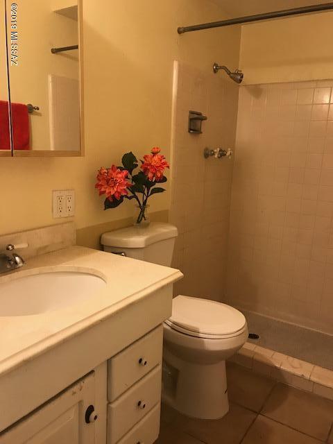 5984 E Seneca St, Tucson, AZ 85712 photo 15